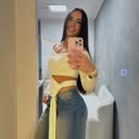 @anabuzati