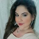 @anacarolinanassar