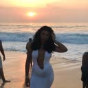 @anacarvllhoo