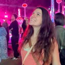 @anacatarinaporagora