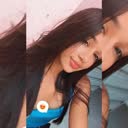 @anacatarinaxz