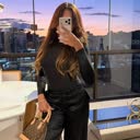 @anacccecilia_