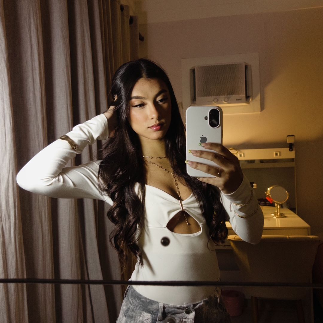 @anaccdb2