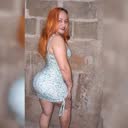 @anaceciliapulidoacevedo