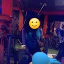 @anaceli020