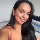 @anaclara..sz