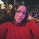 @anaclara_rodriguesx