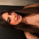 @anaclaraadigiovanni