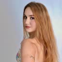@anacristina0355