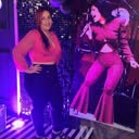 @anaculichi