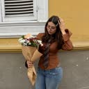 @anadalay.x
