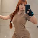 @anaduvareski