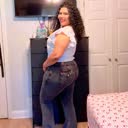 @anaescobar531
