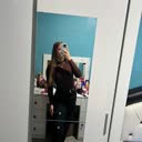 @anaflavia123jubansk