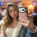 @anafontechaa