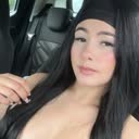 @anagabrielekkkj