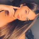 @anaggrcia__