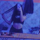 @anagoodooy
