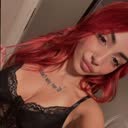 @anaguarn30