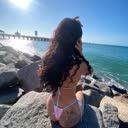 @anah.02__