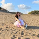 @anaharys_lifestyle