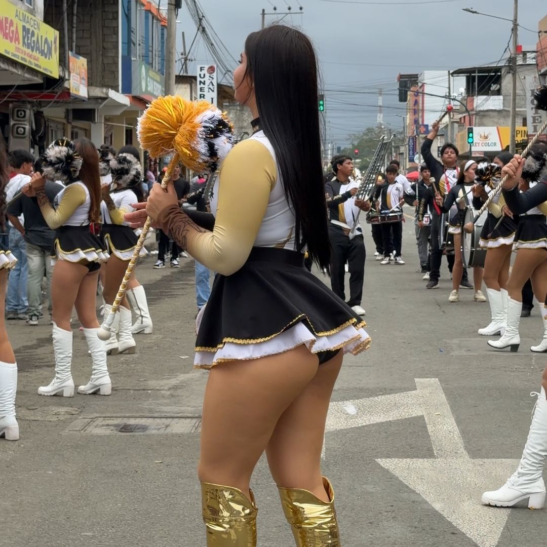 @anahi.antonella59