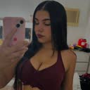@anahiibarra_
