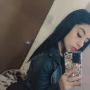 @anahilizbethgoico