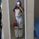 @anahinavarro_