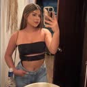 @anahism777