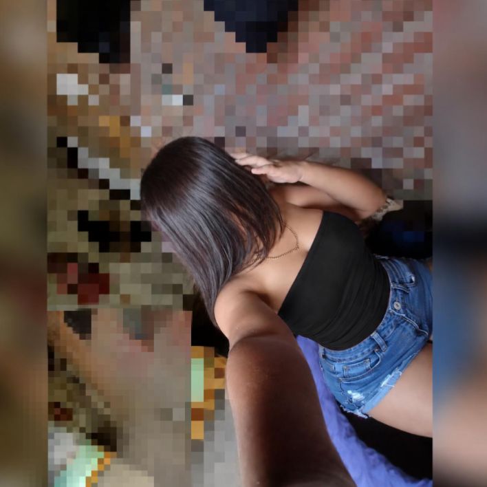 @anahomy_08