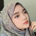 @anahumairoh95