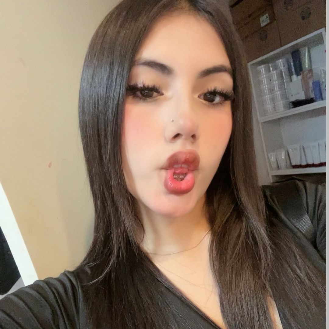 @anaibandaperezz
