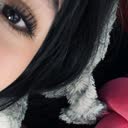 @anaisgodoy55