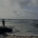 @anaisp78