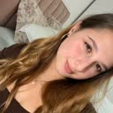 @anaj_duart