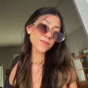 @anajguazzelli