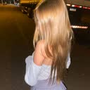 @anajuliawhs