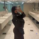 @anajumello.m
