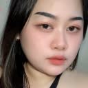 @anak.naga.2