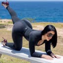 @anakarinamillanma