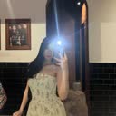 @anakationg