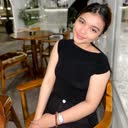 @anakbebekmamarini
