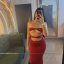 @anakisz
