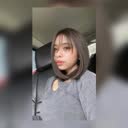 @anakkayahh.__