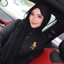 @anaknasircomey