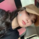 @anaksulung._04