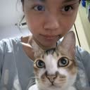@anaksulungpalingkecill