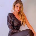 @analaurazabalap