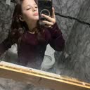 @analia.lillo